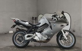 BMW F800ST 0234