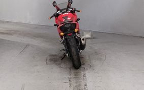 HONDA CBR400R NC47