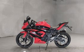 KAWASAKI NINJA250SL BX250A