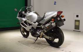 HONDA VTR1000F 1998 SC36