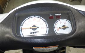 SUZUKI ZZ CA1PB