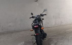 HONDA VTR 250 MC33