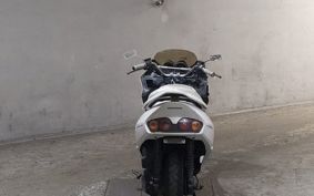 HONDA FORZA MF06