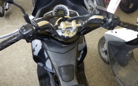 HONDA PCX 150 KF18