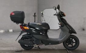 YAMAHA JOG DX SA39J