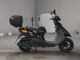 Фото Yamaha JOG DX с японского аукциона