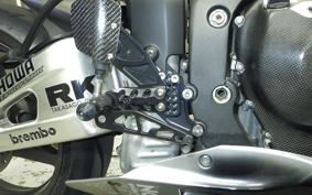 HONDA CBR600RR GEN 2 2005