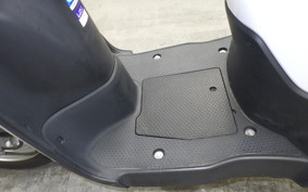 HONDA ﾍﾞﾝﾘｨ50-2 AA05