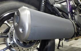 KAWASAKI ELIMINATOR400-3 2025 EL400A
