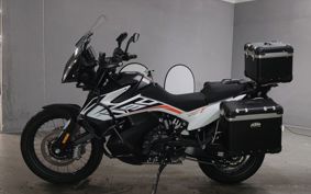 KTM 790 ADVENTURE TS340