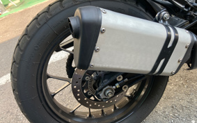 KTM 390 ADVENTURE 2020 JGJ40