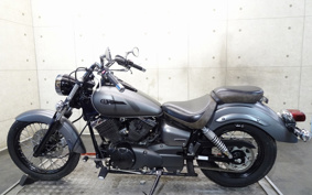 YAMAHA DRAGSTAR 250 VG05J