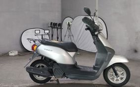 HONDA  TACT  BASIC  AF75