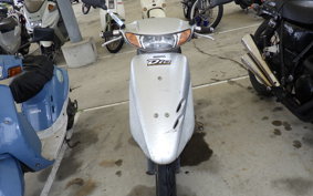 HONDA DIO GEN 3 AF34