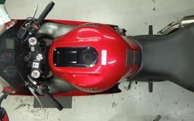 KAWASAKI ZX 1200 NINJA R 2002 ZXT20A