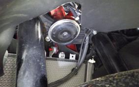 KAWASAKI ZX-25R 2020 ZX250E