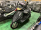 Фото Honda DIO с японского аукциона