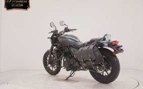 KAWASAKI ELIMINATOR400-3SE 2024 EL400A