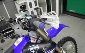 YAMAHA YZ250FX 2022 CG37C