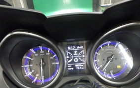 YAMAHA T-MAX 560 T 2020 SJ19J