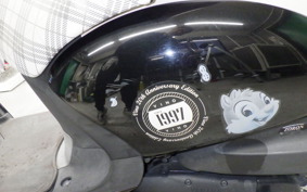 YAMAHA VINO 50 2015 SA59J