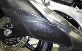 SUZUKI GLADIUS 2023 VK58A