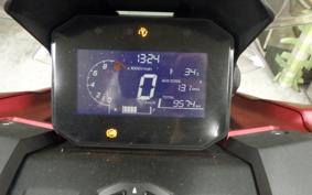 HONDA ADV160 2021 KF54