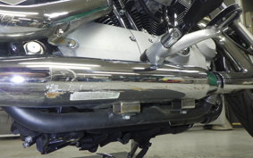 HARLEY XL1200R 2005
