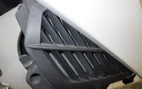 HONDA PCX 150 2017 KF18