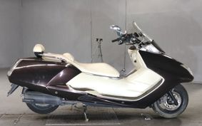YAMAHA MAXAM250 SG17J