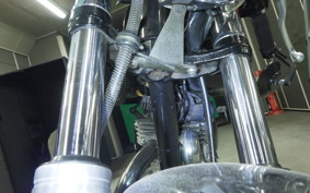 KAWASAKI ESTRELLA RS