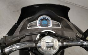 HONDA PCX125 JF56