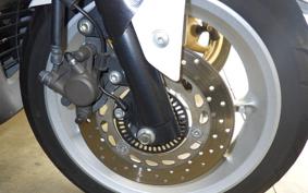 YAMAHA N-MAX SED6J