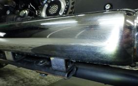 HARLEY XL1200X 2020