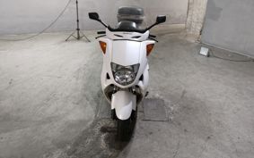 HONDA FORESIGHT MF04