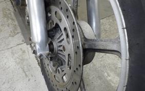 HONDA SHADOW 1100 1993