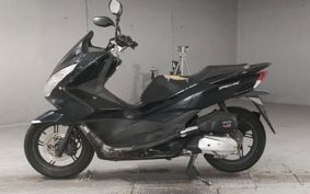 HONDA PCX125 JF56
