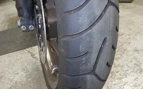 HONDA CB400 SUPER BOLDOR A 2015 NC42