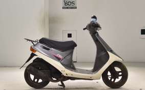 HONDA DIO AF18