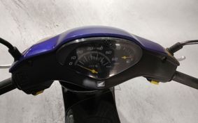 HONDA DIO AF68