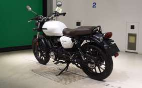 HONDA GB350 2023 NC59
