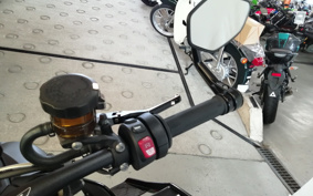 BMW M1000R 2026 0P51