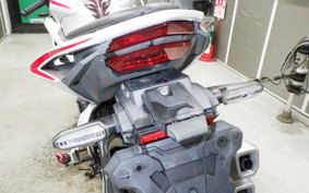 HONDA CBR250RR A MC51