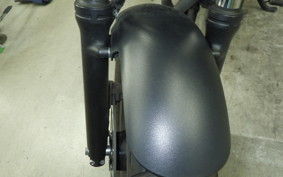 HONDA REBEL 500 A 2023 PC60