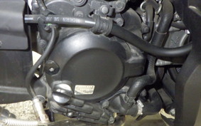 HONDA FORZA 250 2024 MF13