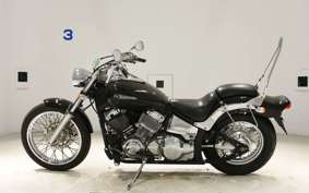 YAMAHA DRAGSTAR 400 2003 VH01J