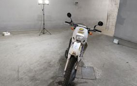 SUZUKI RMX250 PJ11A
