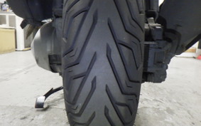 HONDA PCX 125 1991 JK05