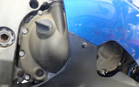 KAWASAKI ZX900R NINJA ZX900C