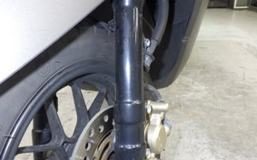 HONDA ﾀﾞﾝｸ 2023 AF78